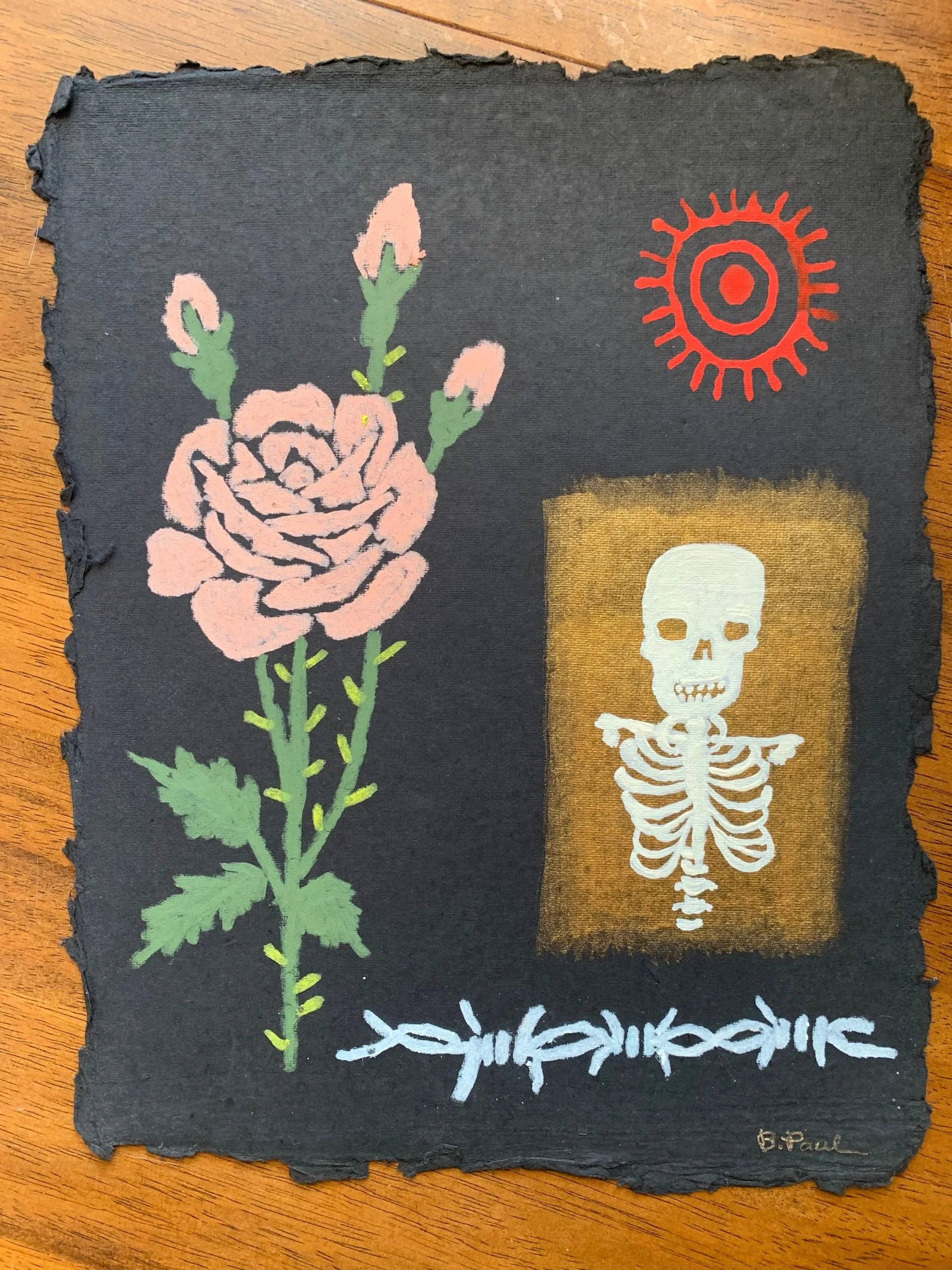 1DFA610B-87CC-4C65-BF93-90311014600A