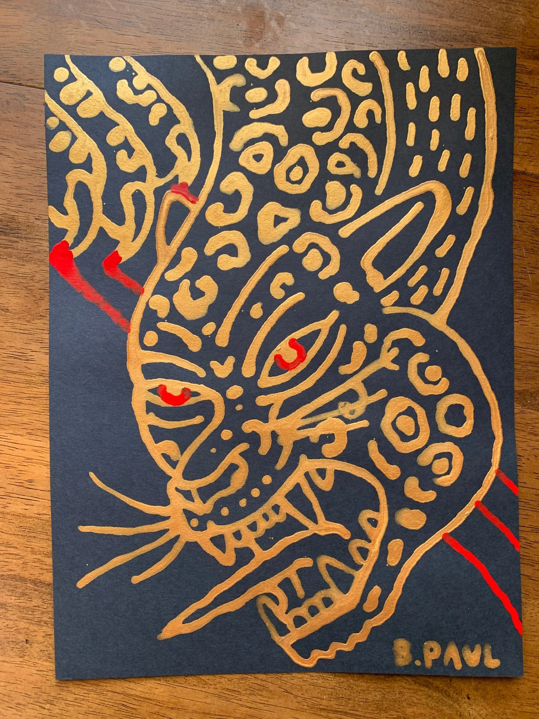 C3C886EF-A949-4B8E-8786-3D9DF7346E19