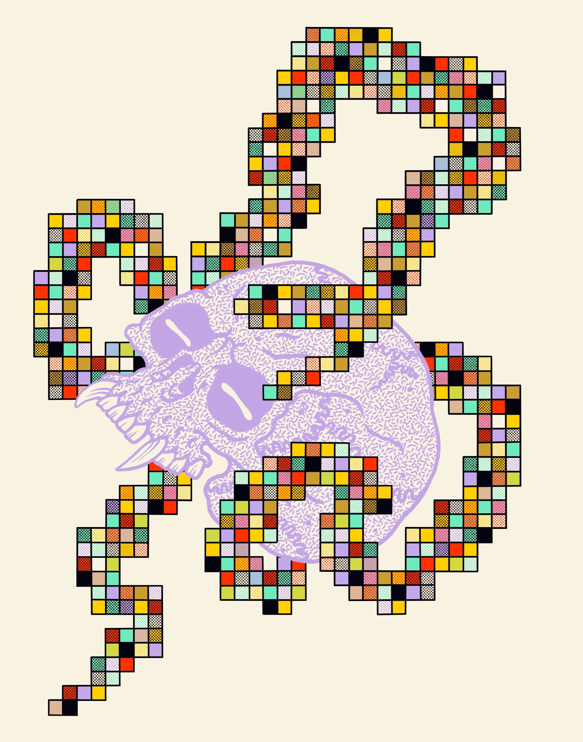 2DDA32AC-2556-461B-8C6D-072484C3E419.jpeg
