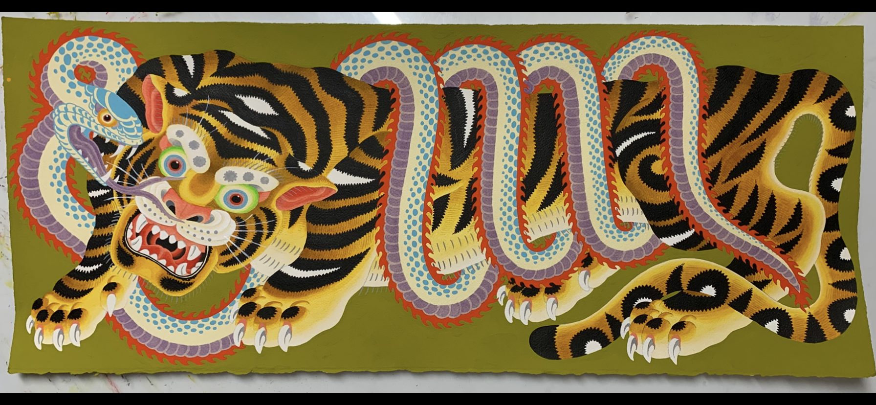 2CD1E761-3CB4-45DD-BE5D-32F1E2196FAB.png