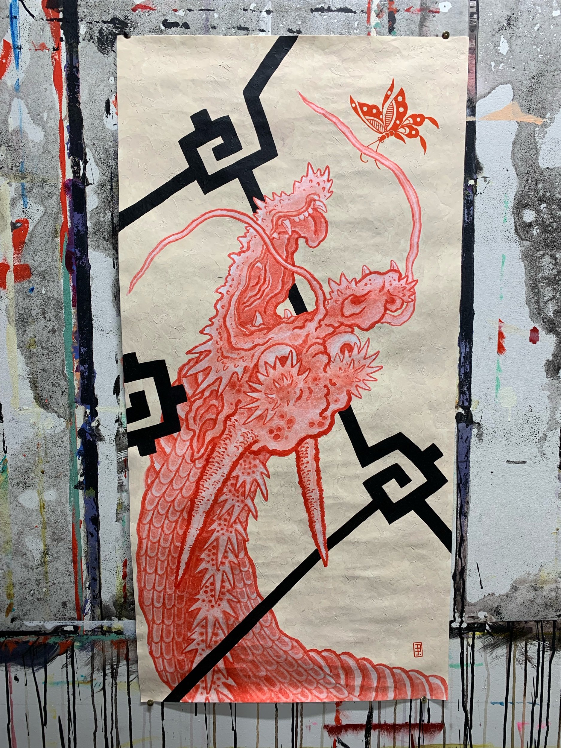 54A28749-28F2-4698-8C0F-3F0C47451B6F.jpeg