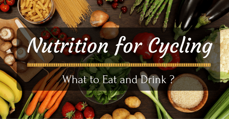 Nutrition-for-Cycling-–-What-to-Eat-and-Drink.png