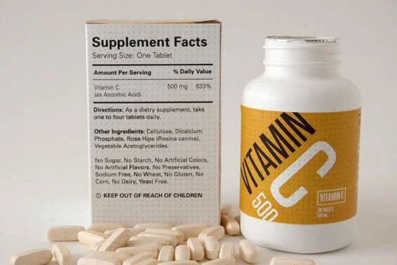 skip-the-antioxidants-1499800087.jpg