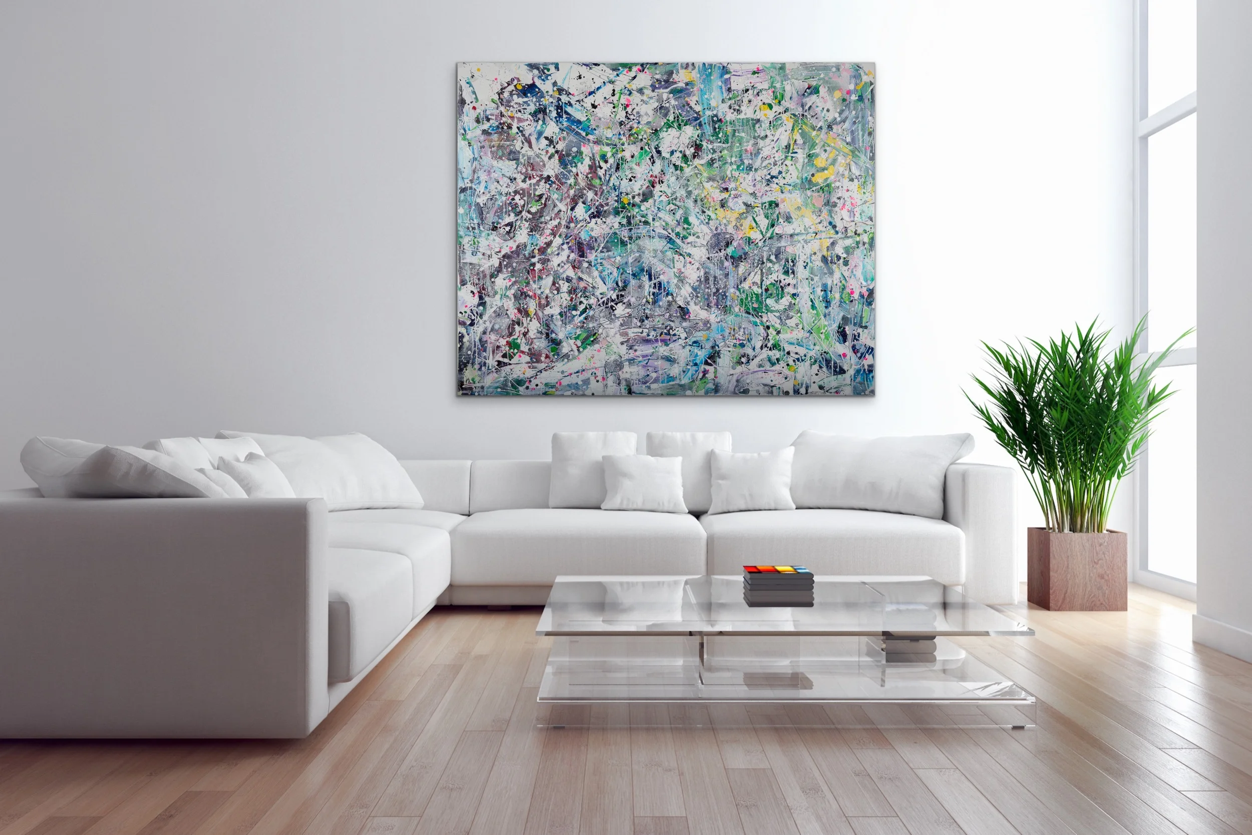 Joy Virtual Room 1.JPG