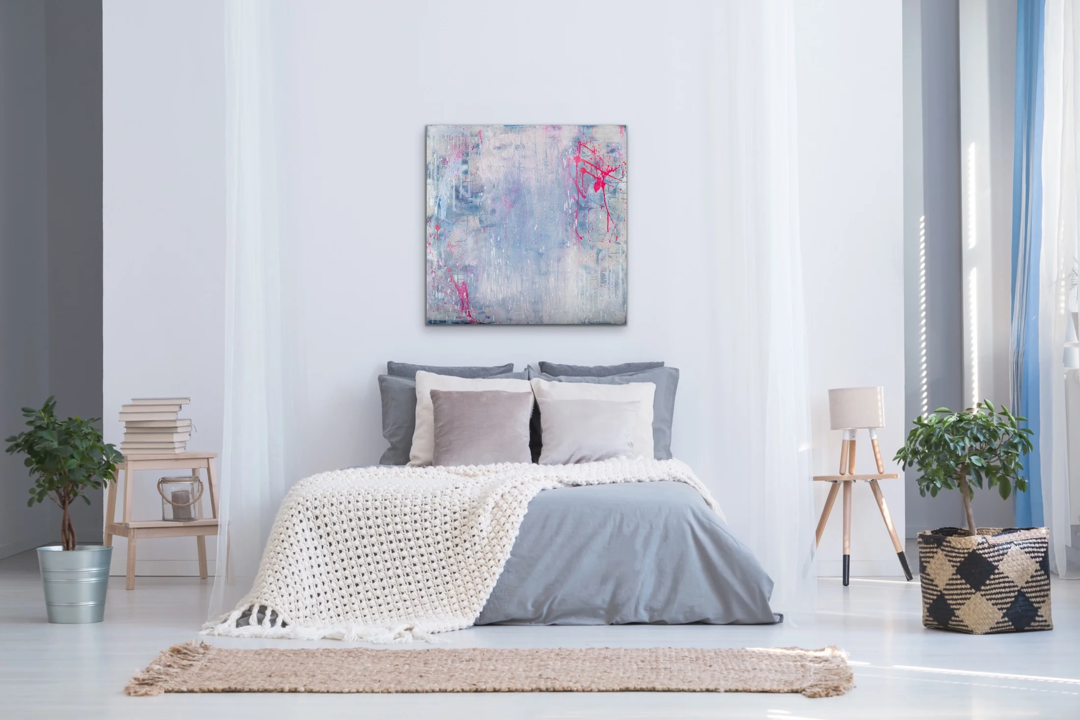 Lifecycle Virtual Room 1.JPG