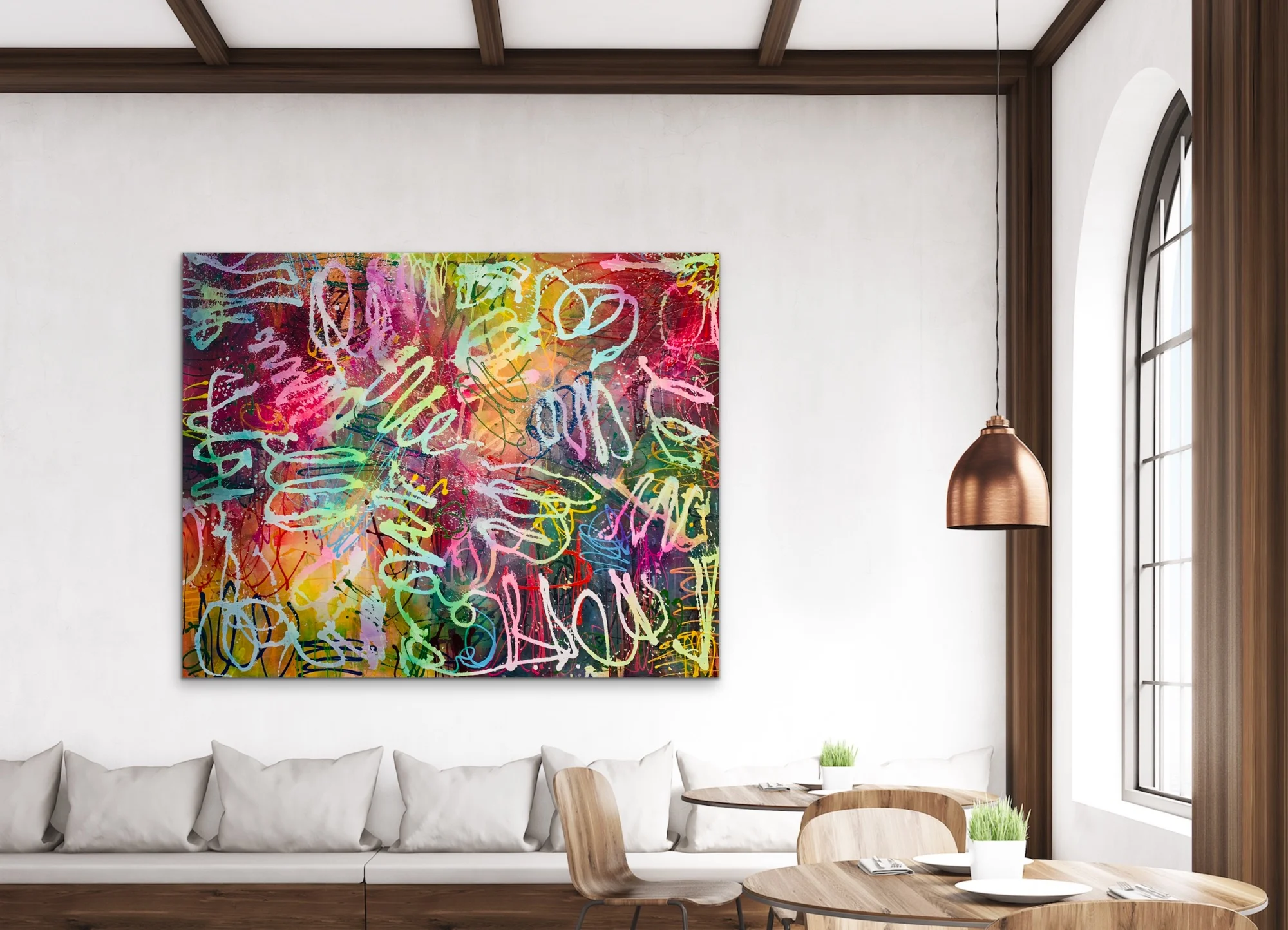 Firecracker! Virtual Room.JPG