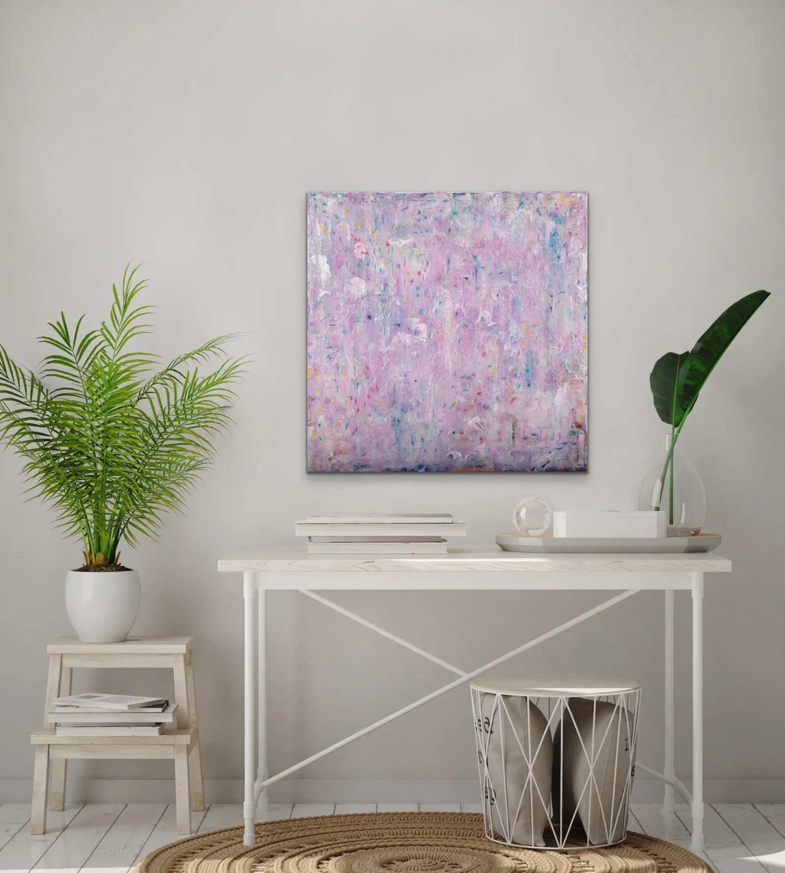 Birthday Cake Virtual Room 1.JPG