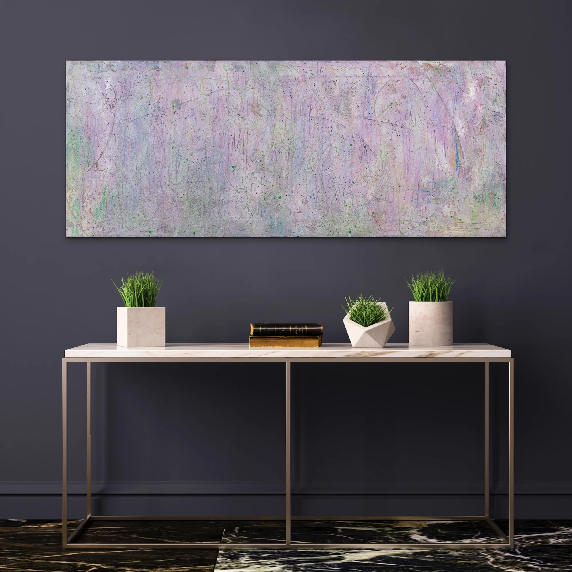 Spring Forward Virtual Room 1.JPG