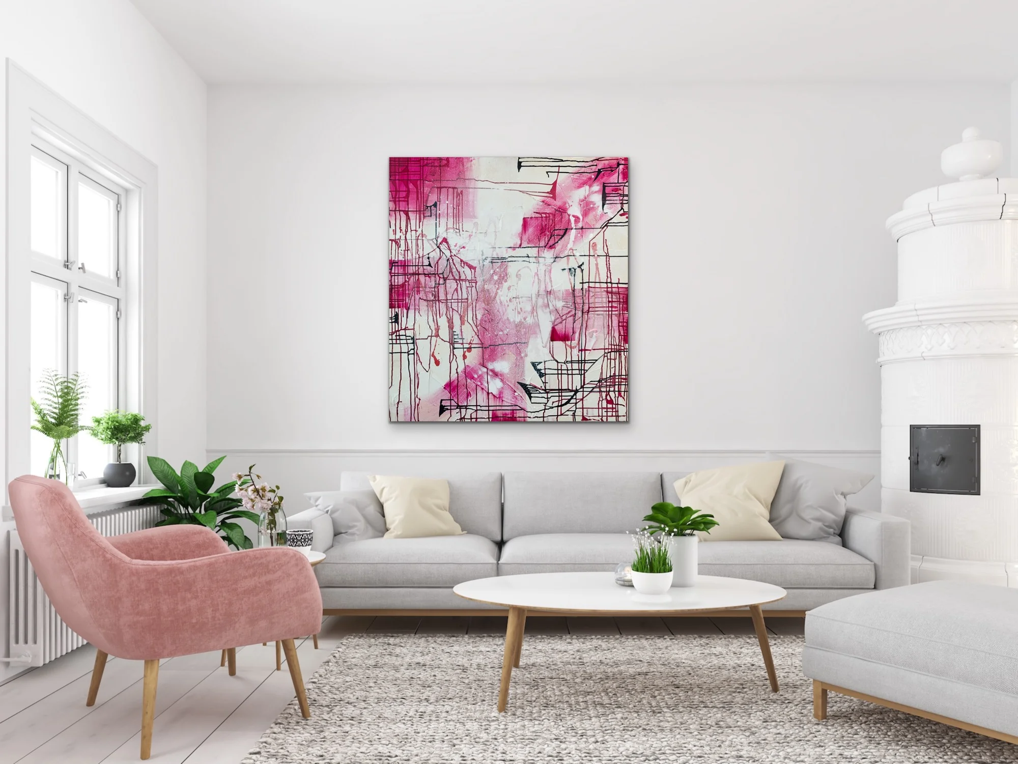 Metropolis Virtual Room.JPG