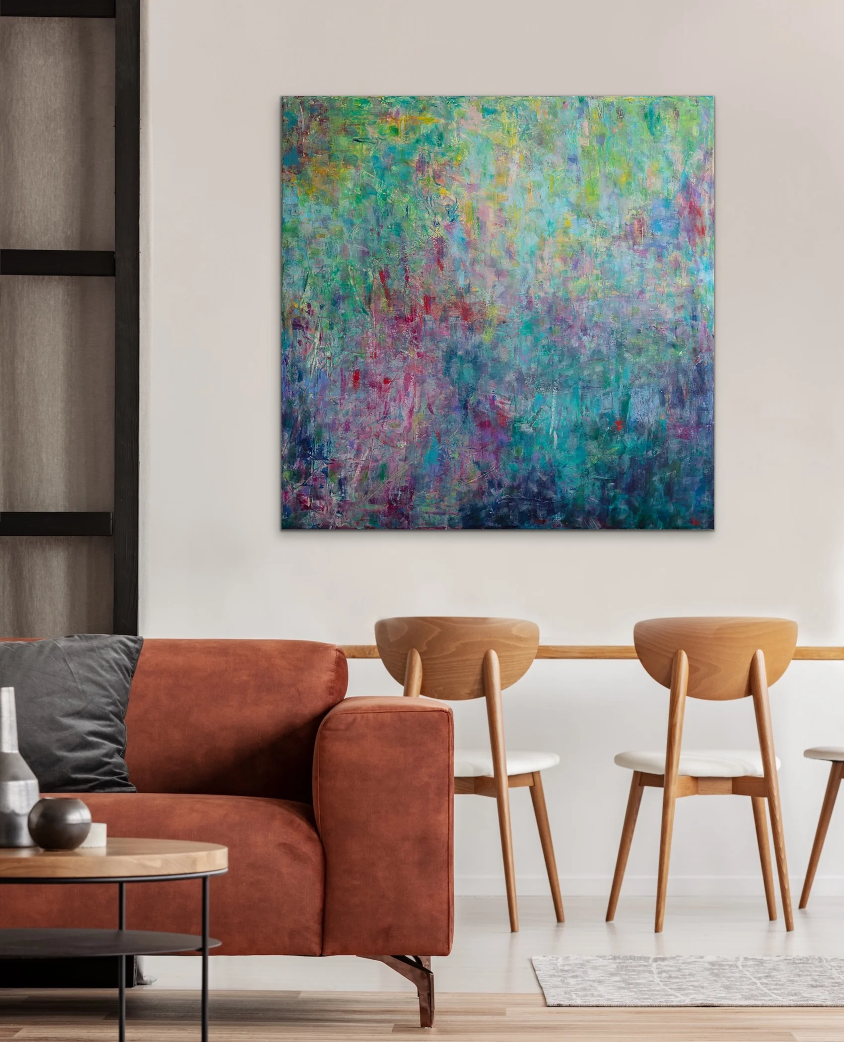 Consciousness VR1.JPG