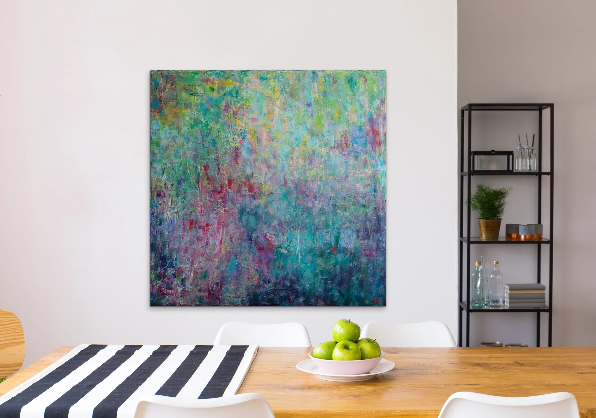 Consciousness VR2.JPG