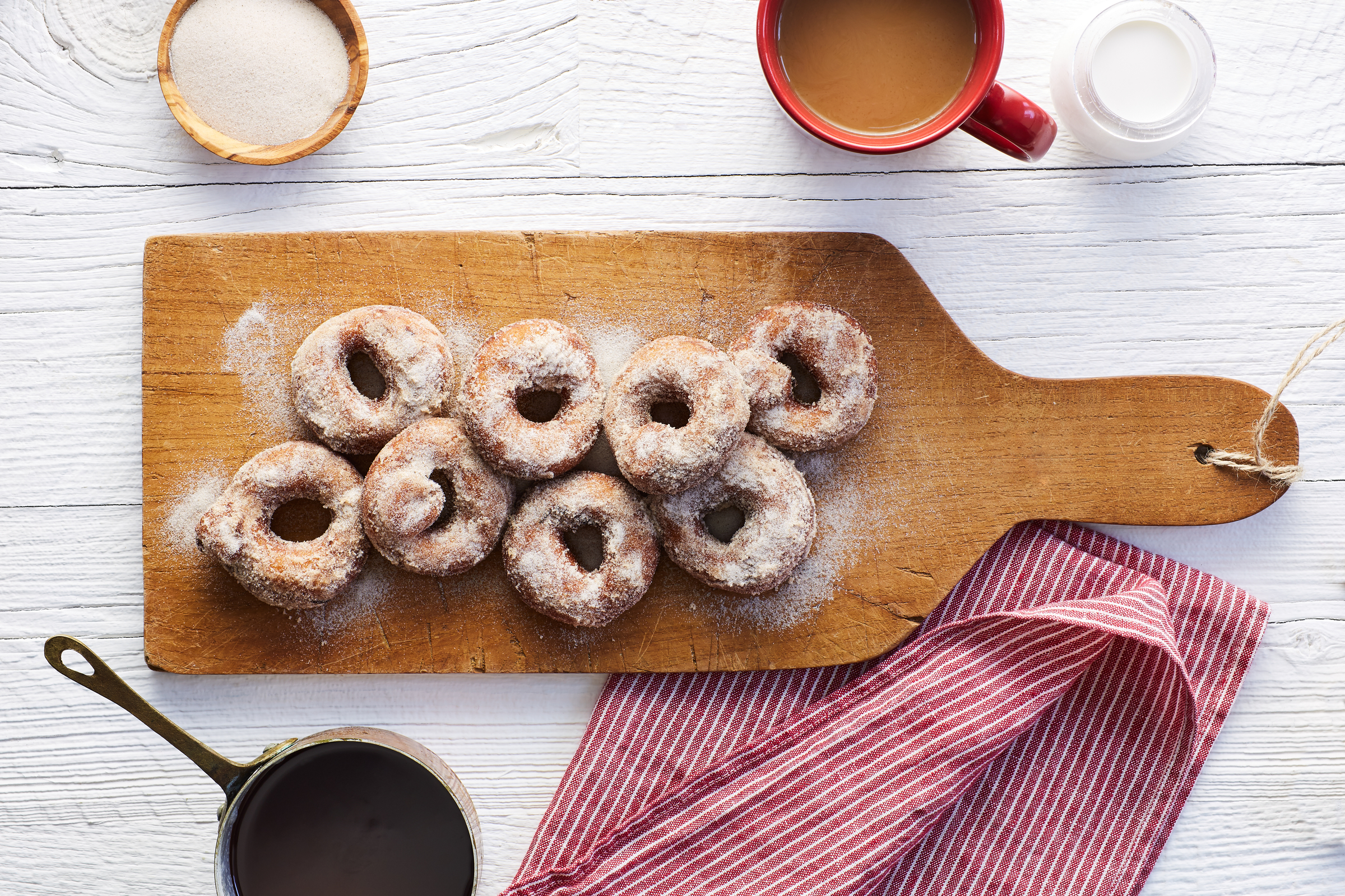 Boon Fly Cafe Donuts.jpg