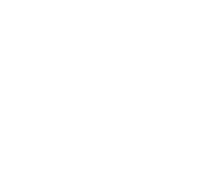 Boon Fly Café