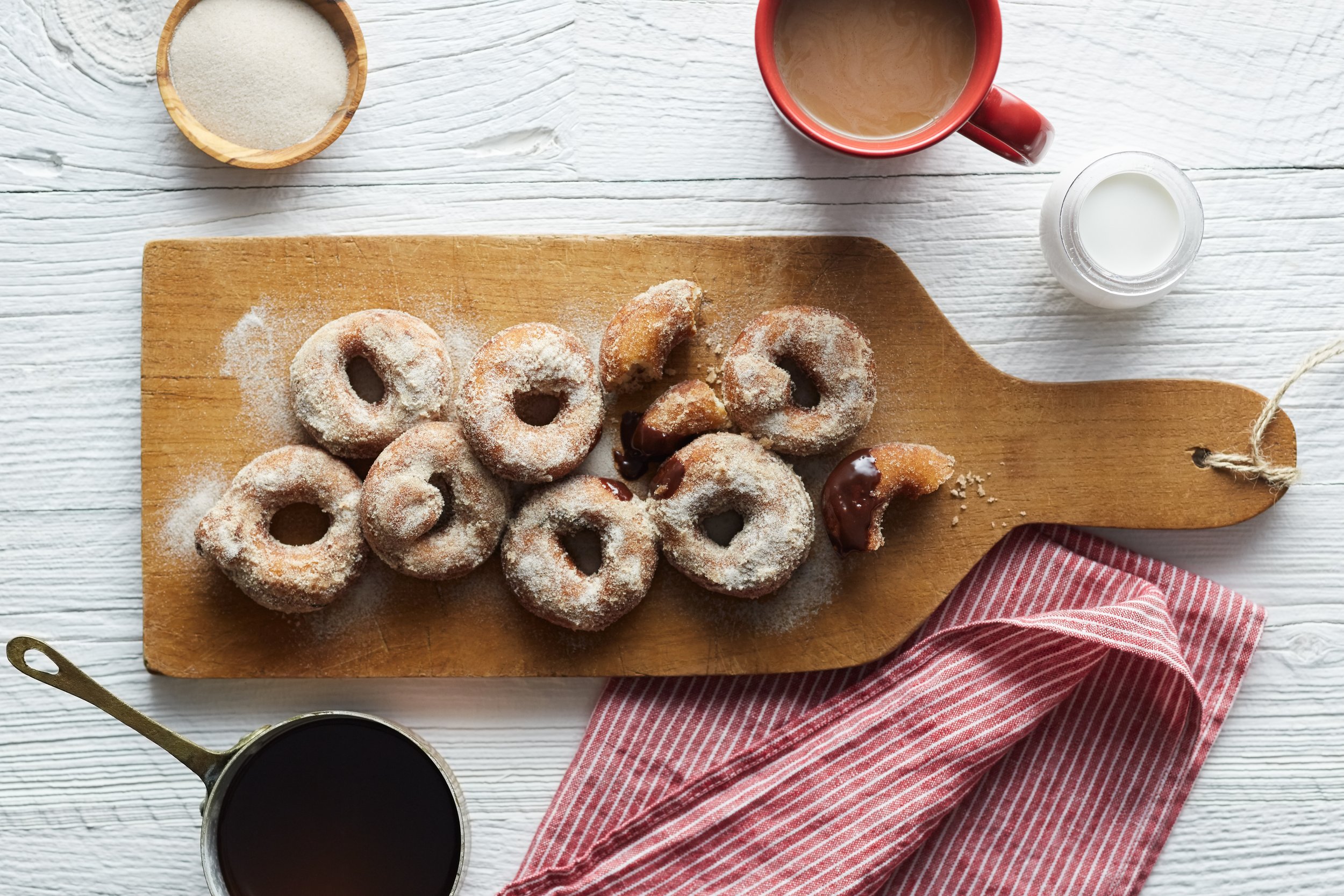 Boon fly cafe donuts.jpg