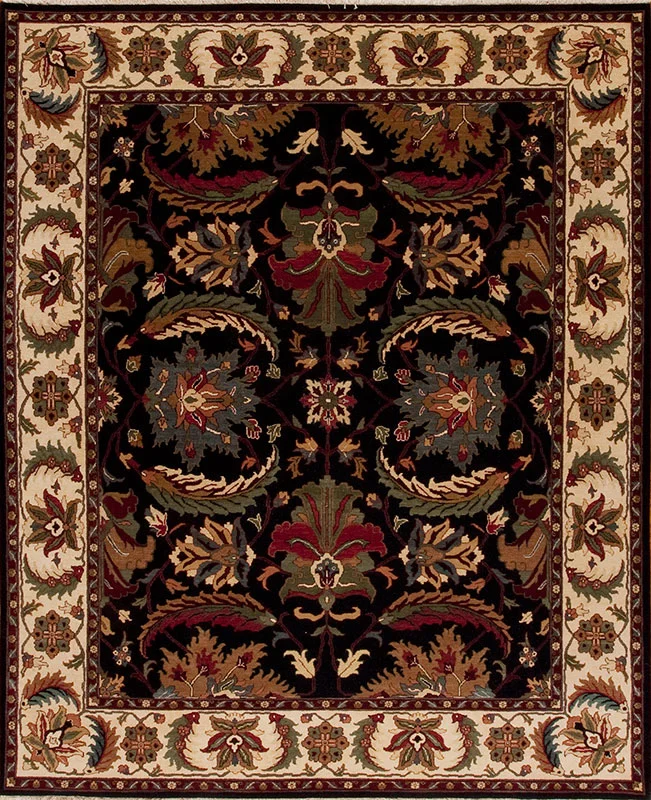 Traditional Rugs Mougalian Rugs Portland Maine