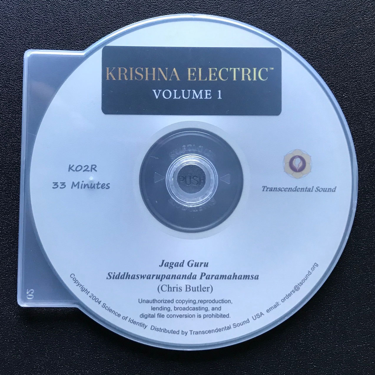 K-Electric-Vol-1-CD.jpg