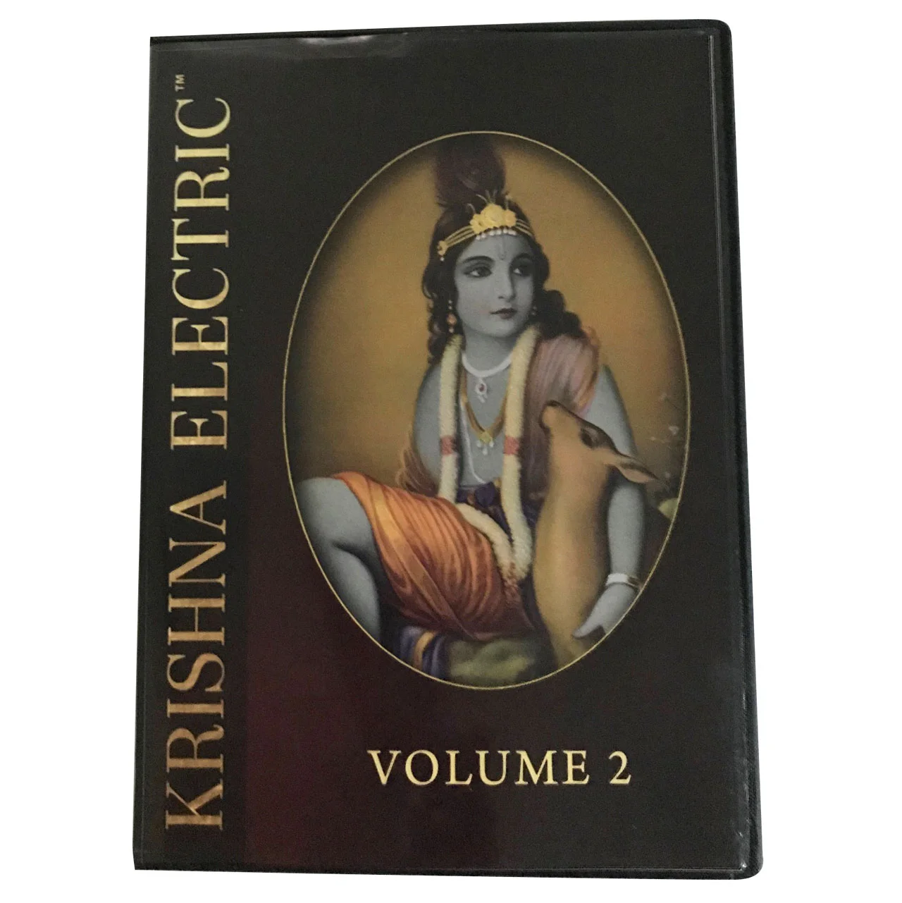 K-Electric-Vol-2-DVD.jpg