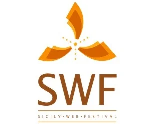 swf%2BLogo%2BPNG.jpg