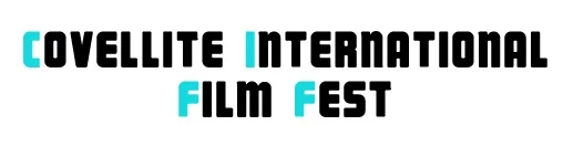 Logo-white.jpg