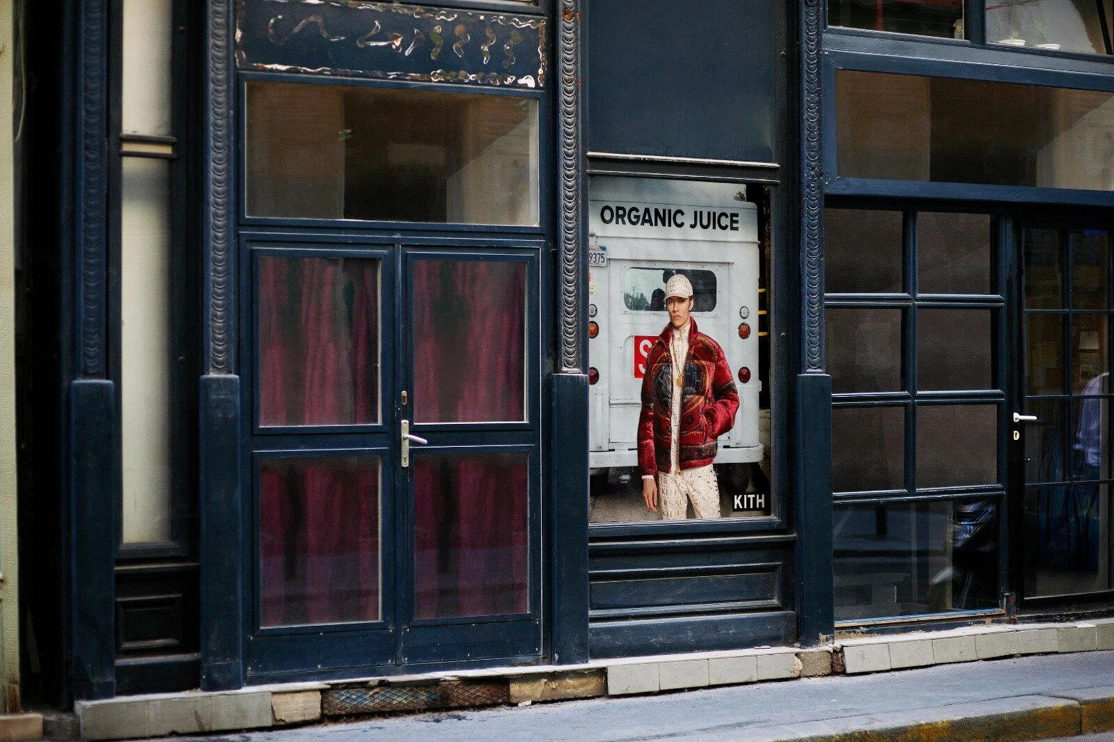 image7.jpg