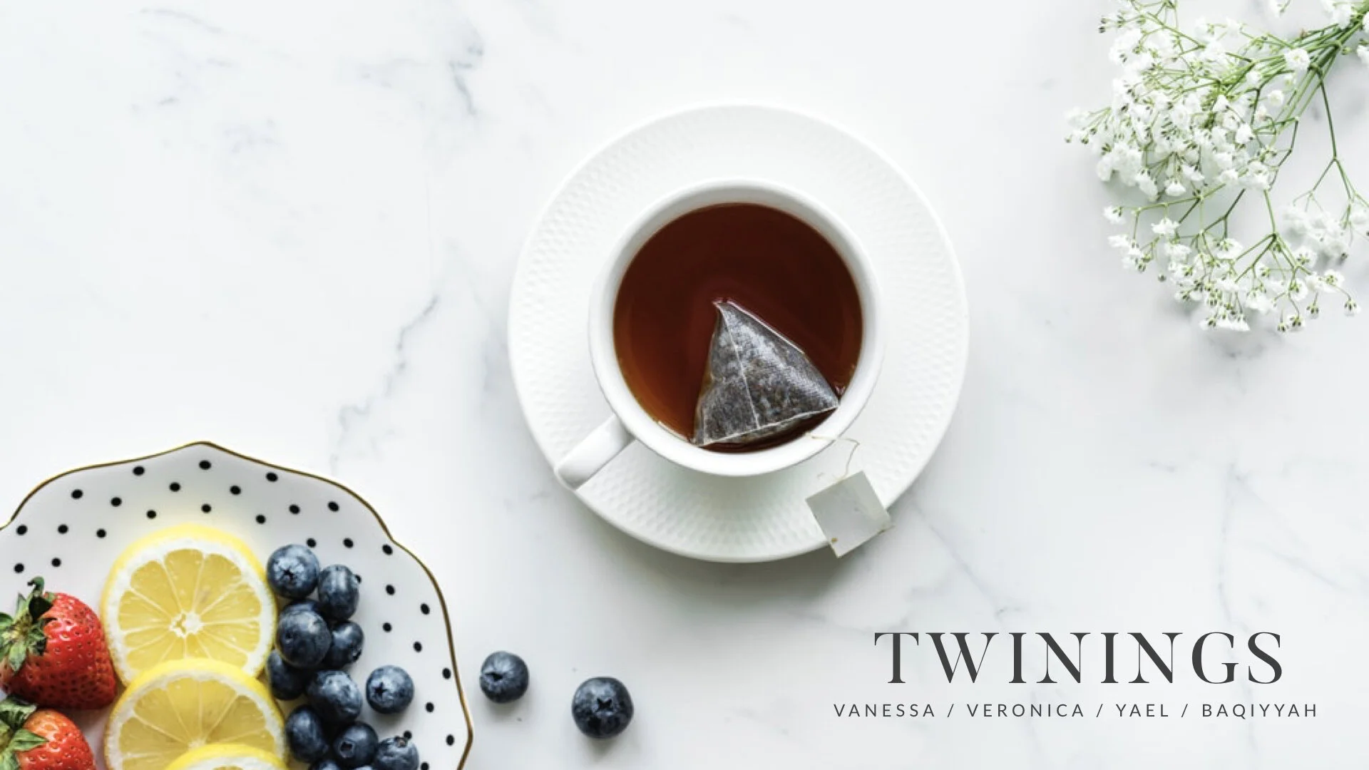 Twinings-pitch.001.jpeg