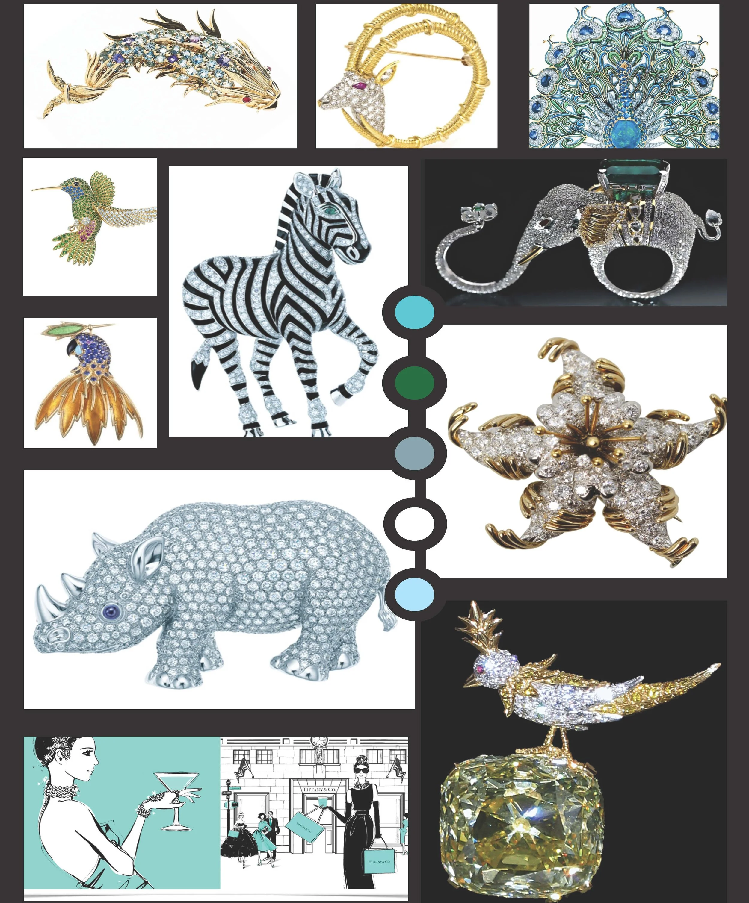 tiffany-wildlife-pattern_Page_2.jpg