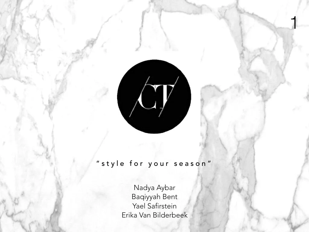 consignitmes-influencer strategy.001.jpeg