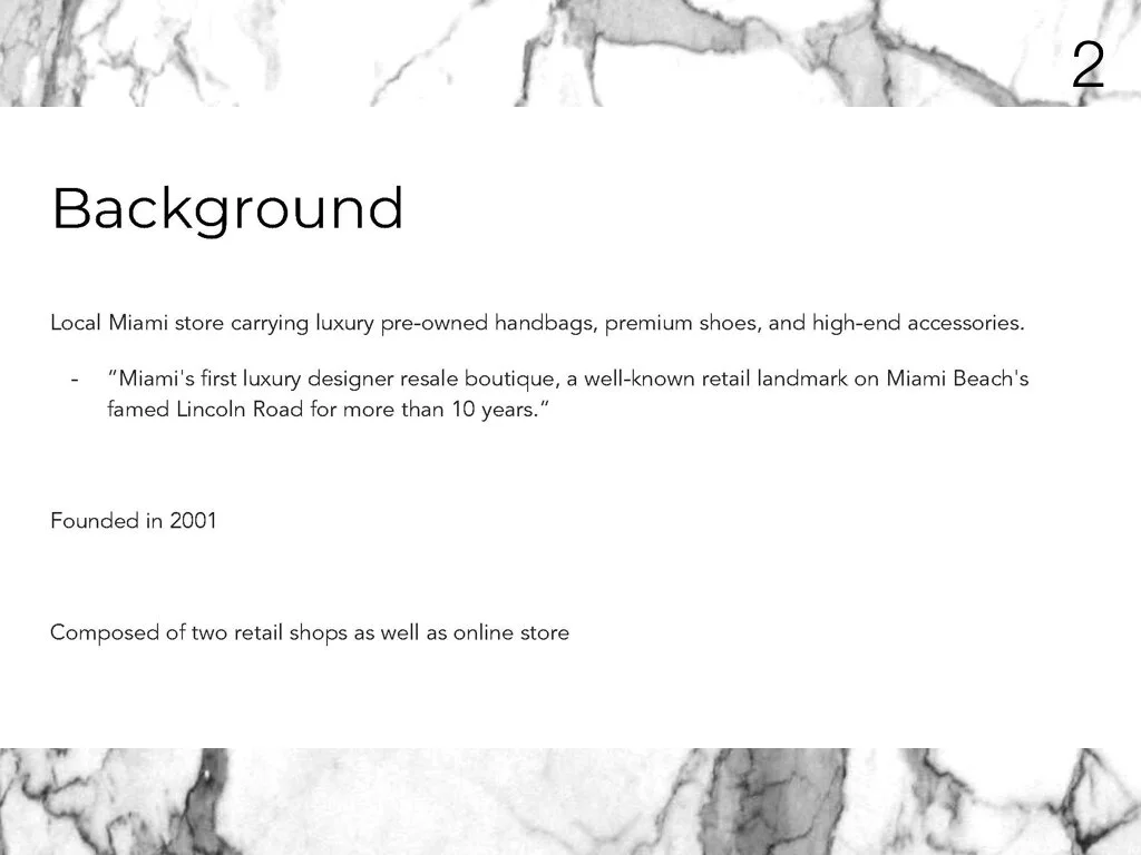 consignitmes-influencer strategy.002.jpeg