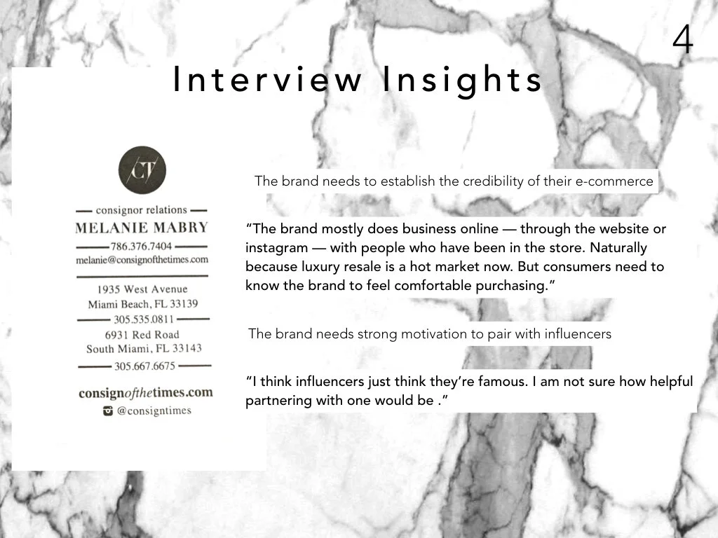 consignitmes-influencer strategy.004.jpeg