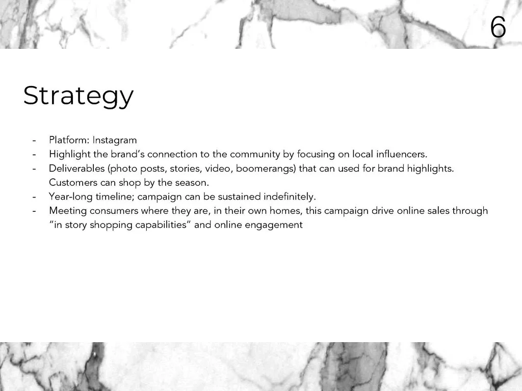 consignitmes-influencer strategy.006.jpeg