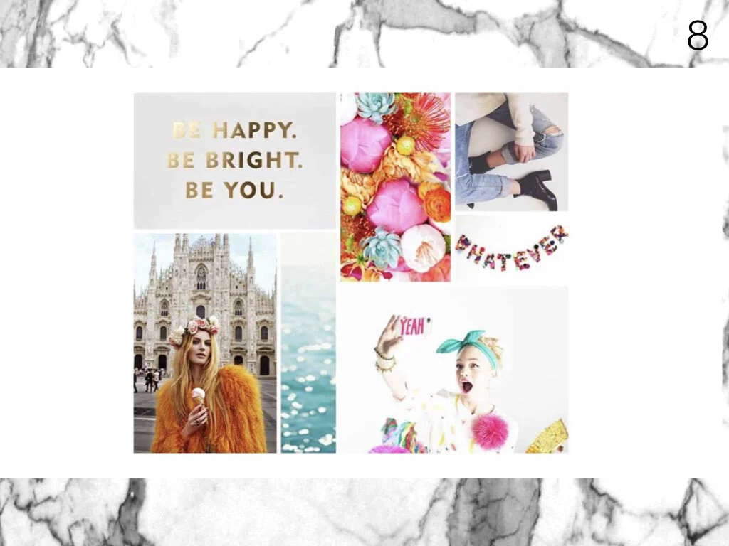 consignitmes-influencer strategy.008.jpeg