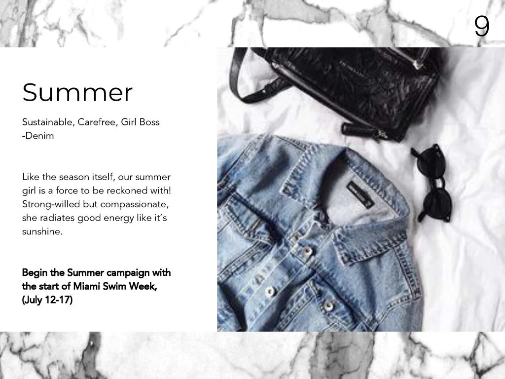 consignitmes-influencer strategy.009.jpeg