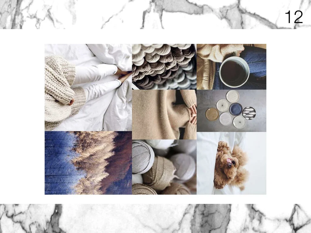 consignitmes-influencer strategy.012.jpeg