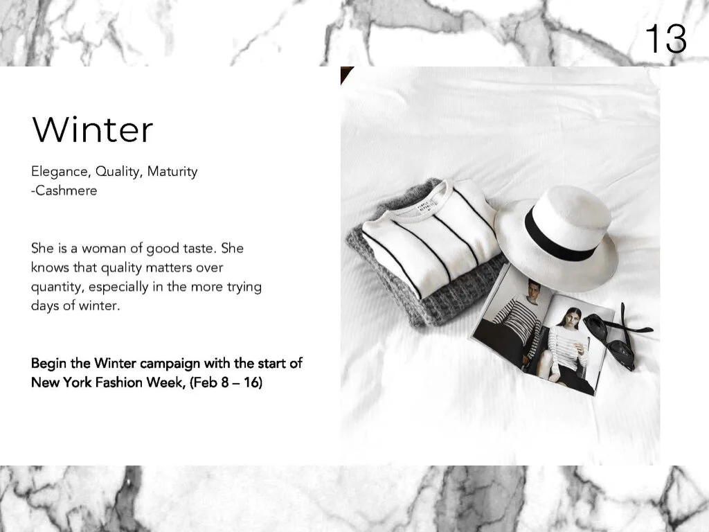 consignitmes-influencer strategy.013.jpeg