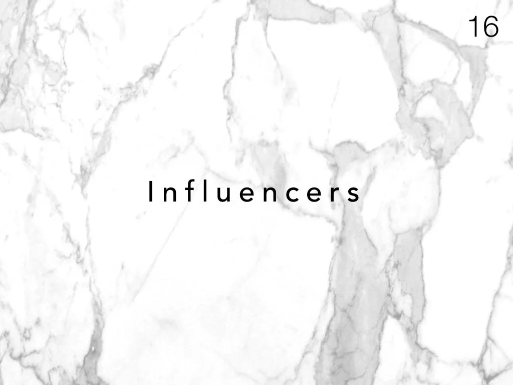 consignitmes-influencer strategy.016.jpeg