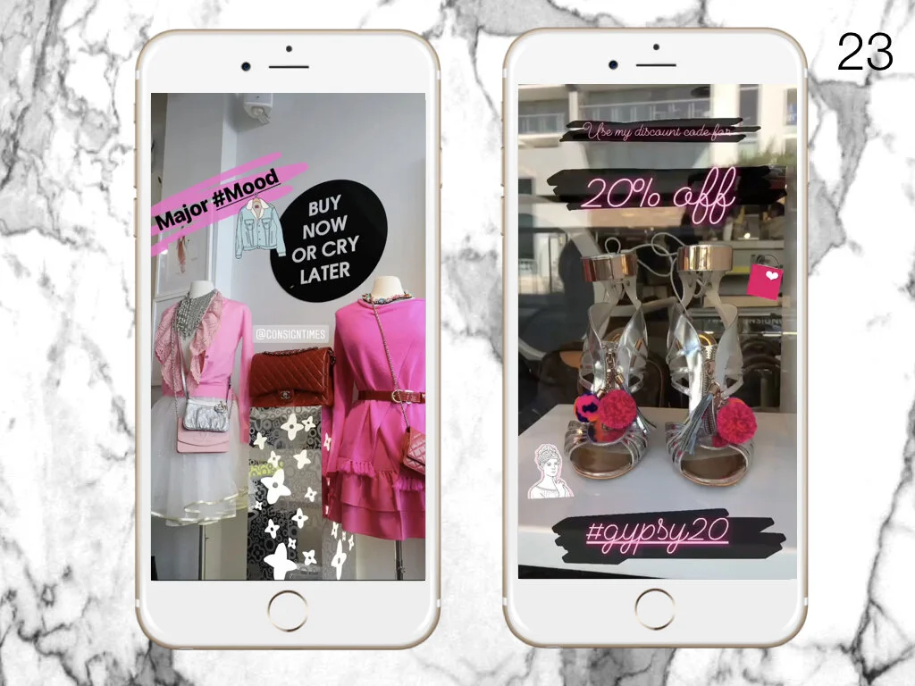 consignitmes-influencer strategy.023.jpeg