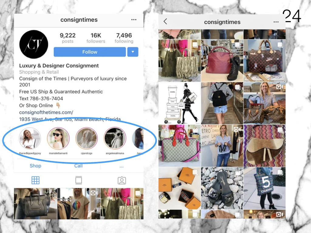 consignitmes-influencer strategy.024.jpeg