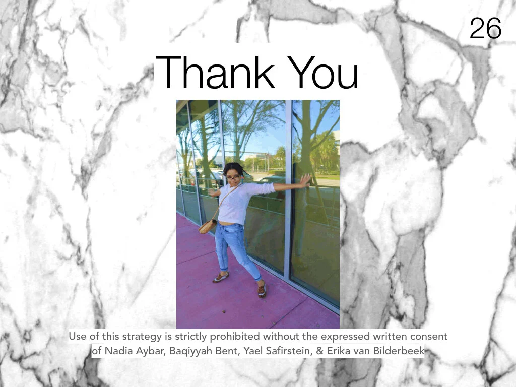 consignitmes-influencer strategy.026.jpeg