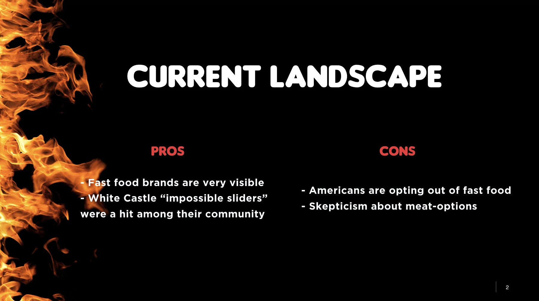 burger king yael and baqiyyah.002.jpeg