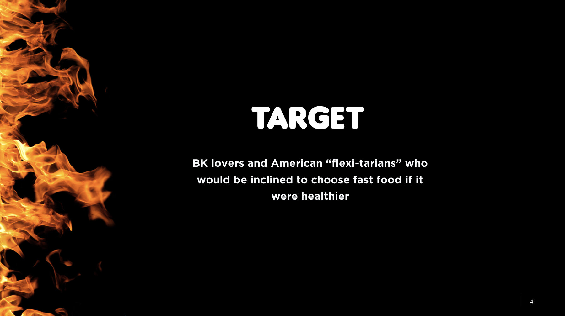 burger king yael and baqiyyah.004.jpeg