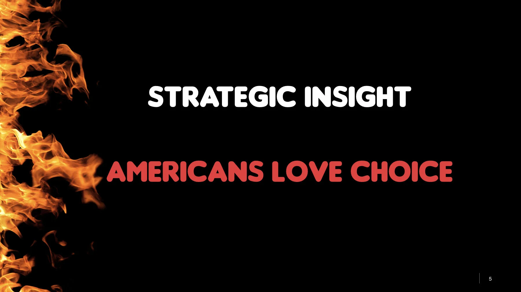 burger king yael and baqiyyah.005.jpeg