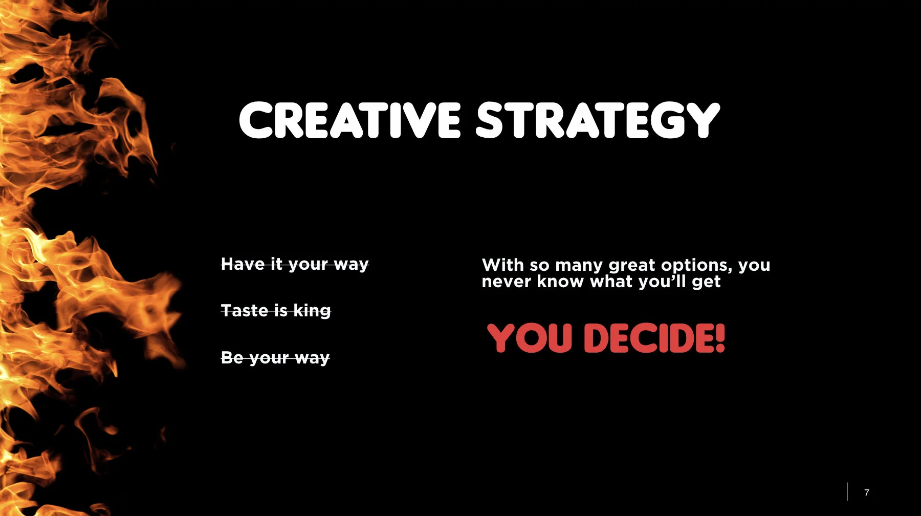 burger king yael and baqiyyah.007.jpeg