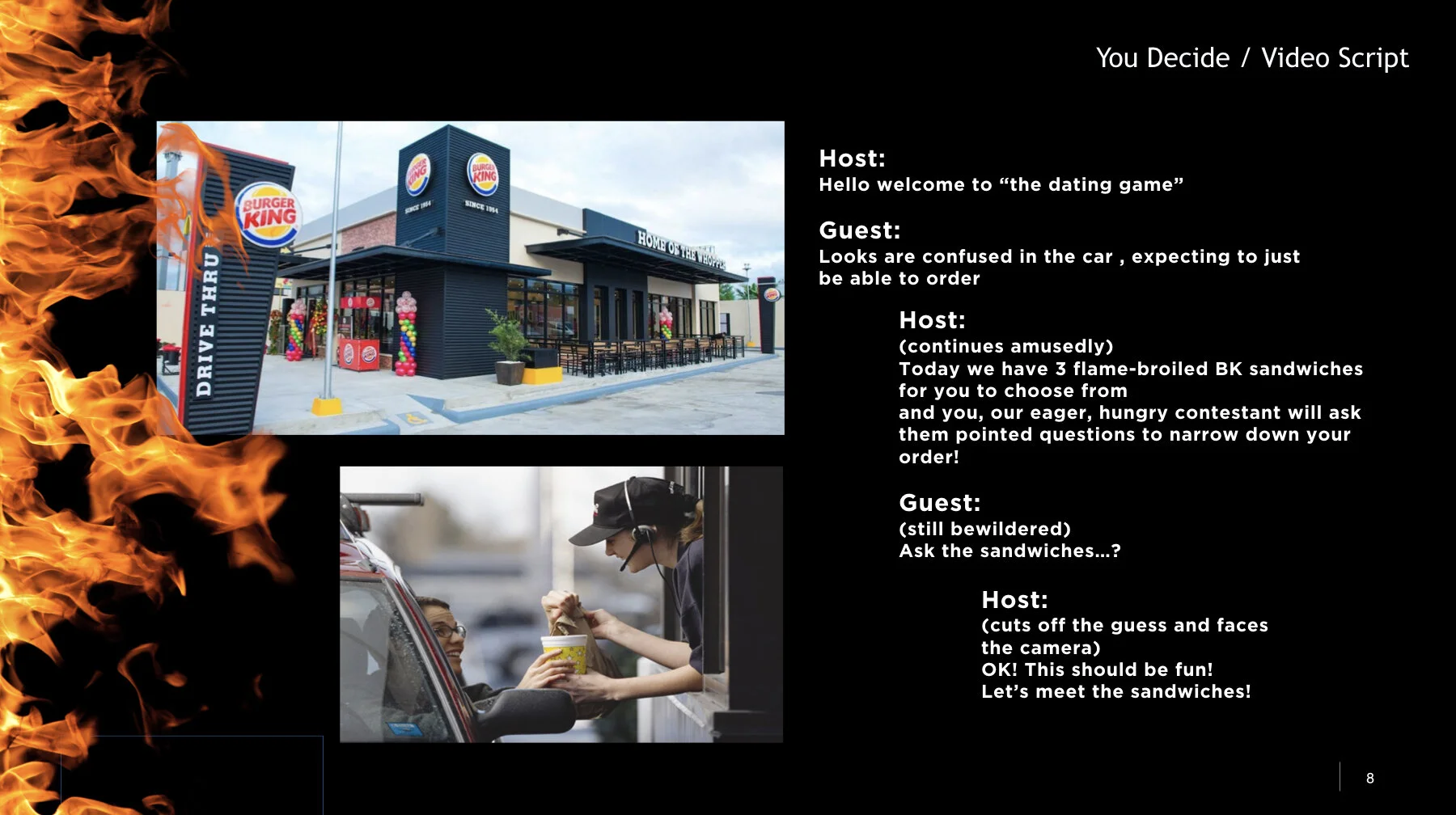 burger king yael and baqiyyah.008.jpeg