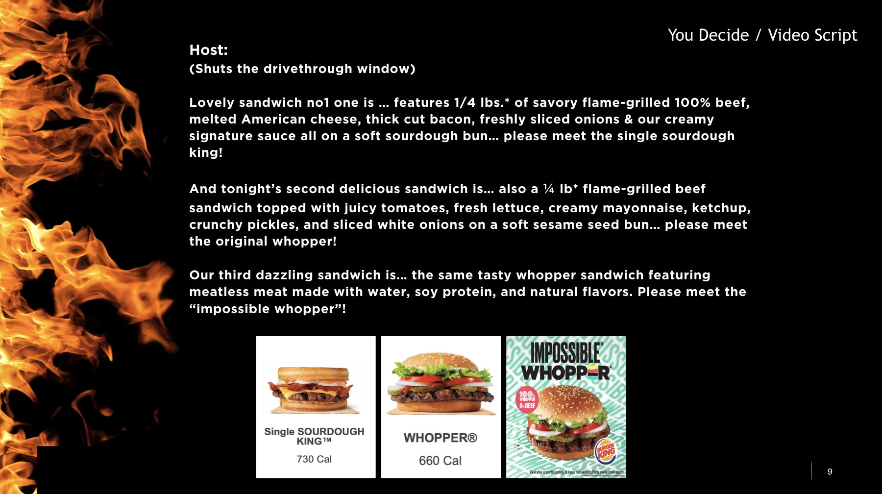 burger king yael and baqiyyah.009.jpeg