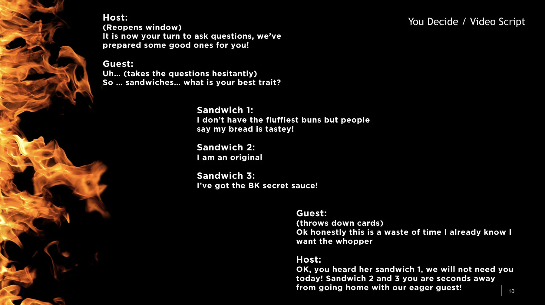 burger king yael and baqiyyah.010.jpeg