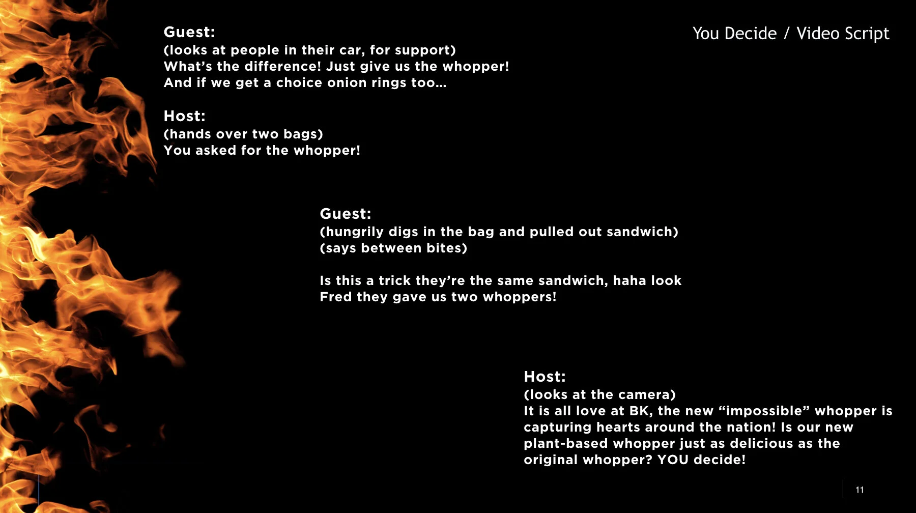 burger king yael and baqiyyah.011.jpeg