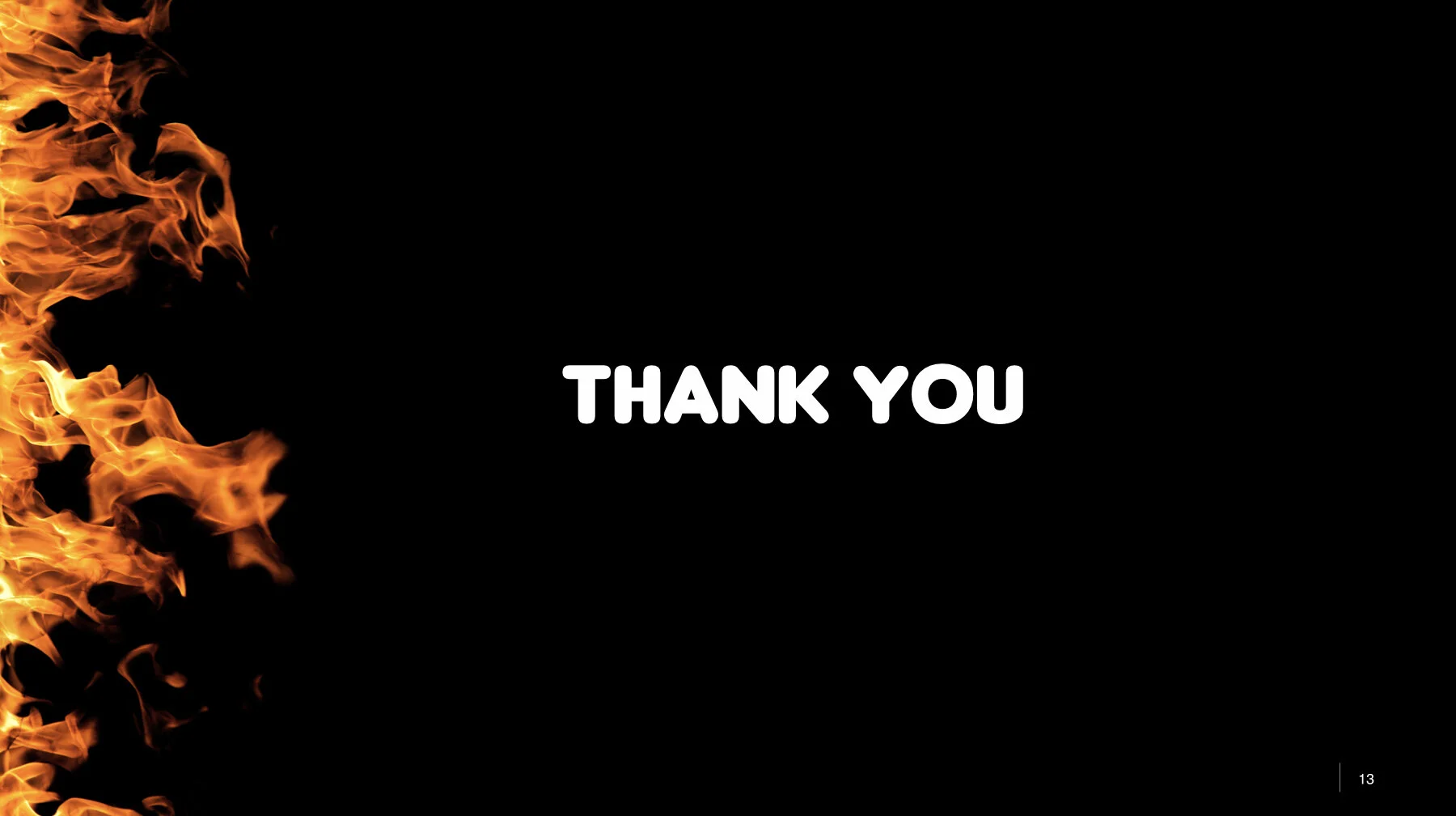 burger king yael and baqiyyah.013.jpeg