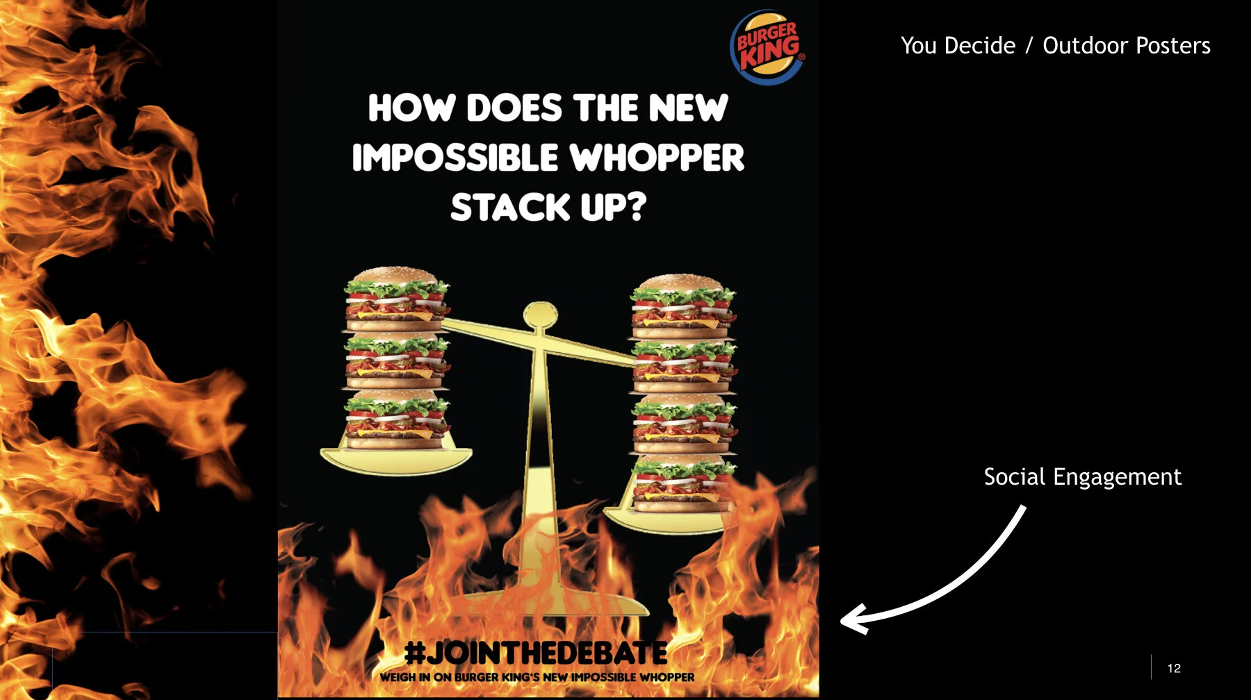 burger king yael and baqiyyah.012.jpeg