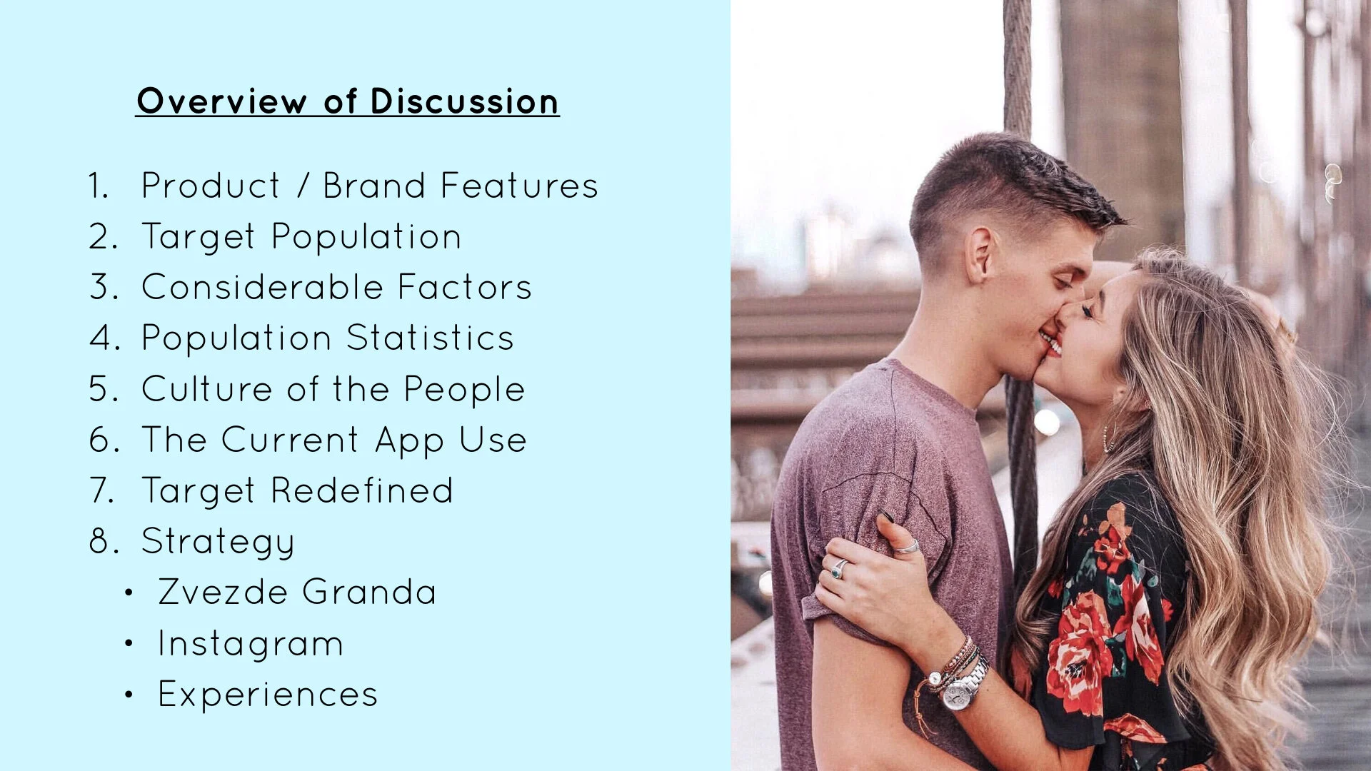 Bumble-developing country strategy.002.jpeg