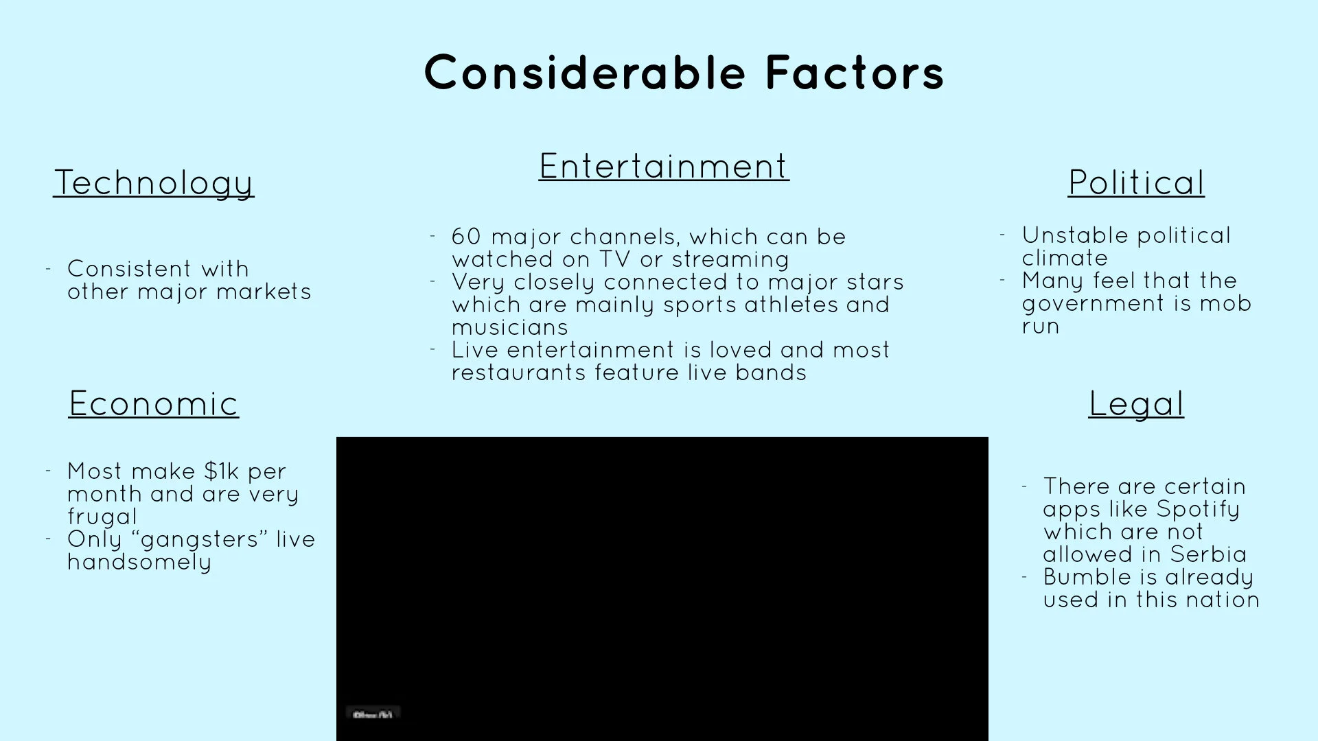 Bumble-developing country strategy.005.jpeg